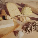 Lejlighed Sentiero Valtellina *