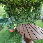 Lejlighed Sentiero Valtellina *
