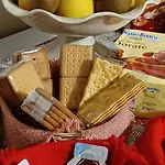 Sentiero Valtellina *