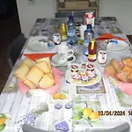 Lejlighed Sentiero Valtellina