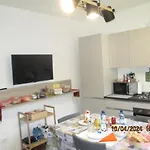 Sentiero Valtellina *