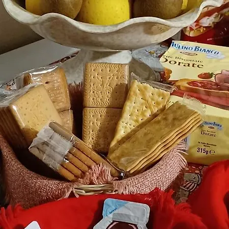 Sentiero Valtellina *